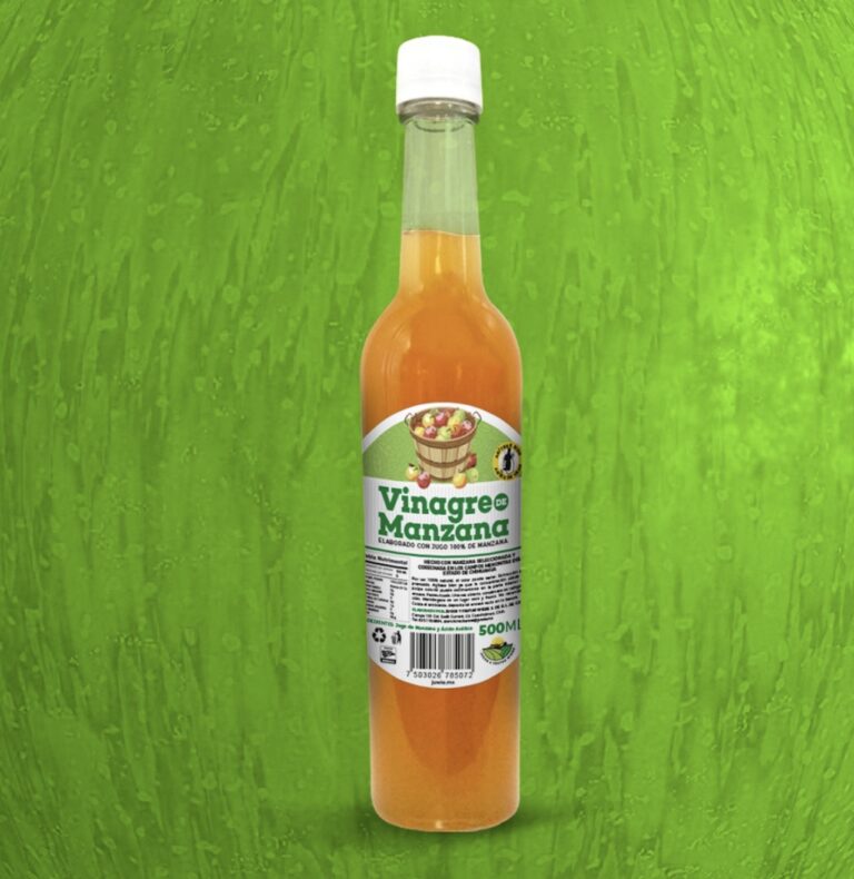 Imagen 17 09 25 a las 6.14 p.m 768x790